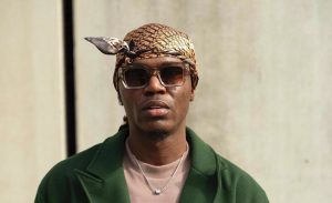 Do Better Things Are Hard Spyro Tells Nigerian Politicians 300x183