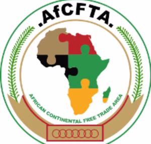 EU commits €1bn to support AfCFTA implementation