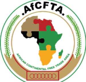 EU Commits E1bn To Support AfCFTA Implementation 300x286