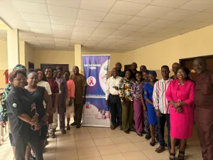 Breast cancer: Early detention will reduce mortality rate in Nigeria - ACPN