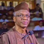 El-Rufai lists 3 reasons they worked against Jonathan in 2015