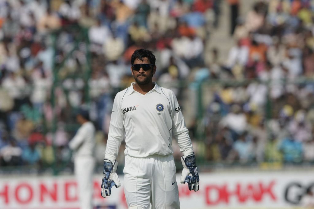 Indian Sports and Fitness - Source: Getty