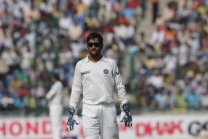 Indian Sports and Fitness - Source: Getty