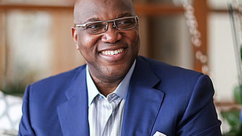 Ensure inclusion of South-East in national affairs - Nigerian govt urged