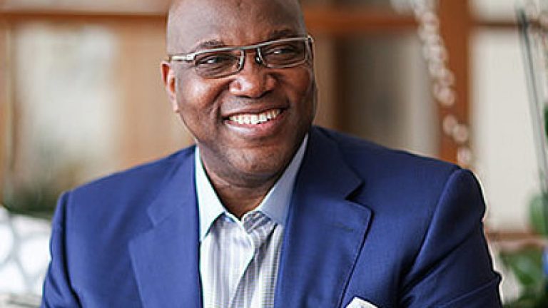 Ensure inclusion of South-East in national affairs - Nigerian govt urged