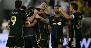 FIFA Club World Cup 2025 To Feature Record Global Representation 300x158