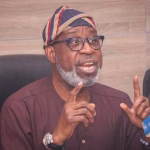 Nigerian govt backs establishment of processing plant with $400m FDI projection — Daily Nigerian