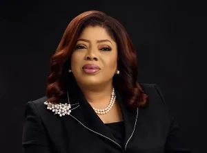 Fidelity Bank funds construction of Nigeria’s first privately built onshore oil export facility in 50 years