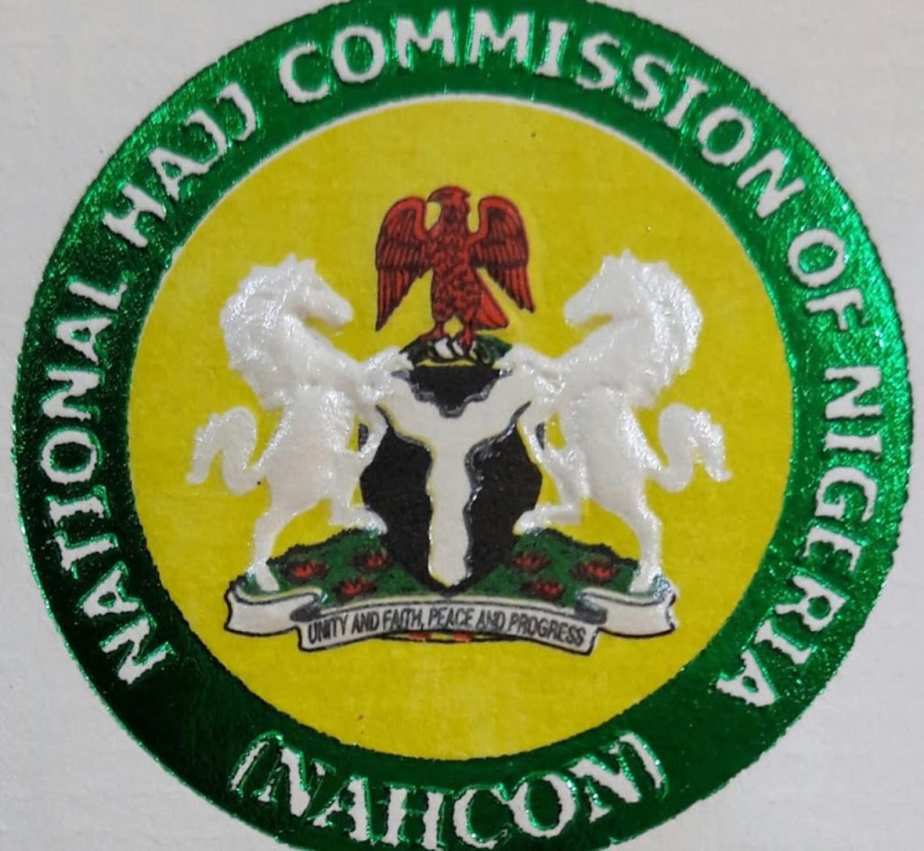 No casualties as fire hits Nigerian pilgrims’ hotel in Makkah — NAHCON confirms