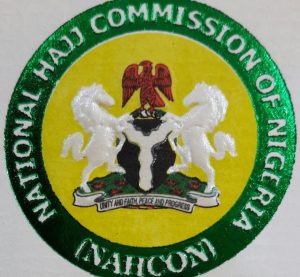 No casualties as fire hits Nigerian pilgrims’ hotel in Makkah — NAHCON confirms