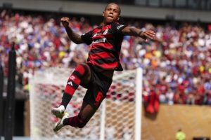 Flamengo stun Chelsea in Club World Cup 3-1 — Daily Nigerian