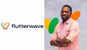 Flutterwave named among 2025 TIME100 Most Influential Companies