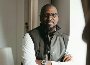 Flutterwave powers business growth in Cameroon with fully licensed payment services