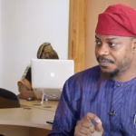 Total shame - Rhodes-Vivour, Deji react as Lagos demolishes Peter Obi brother's property
