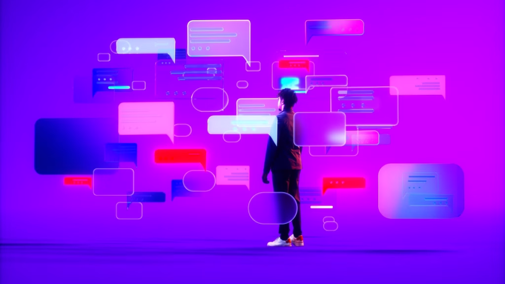 AI models don’t understand Gen Alpha slang
