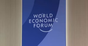 WEF's Summer Davos focuses on entrepreneurship and innovation