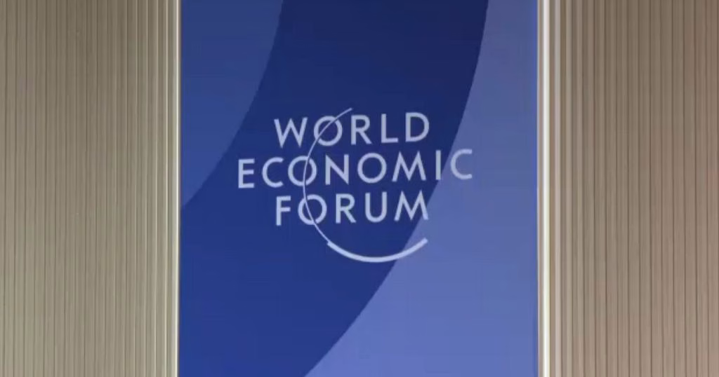 WEF's Summer Davos focuses on entrepreneurship and innovation
