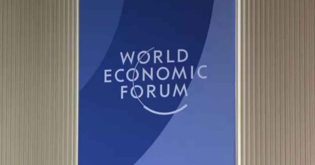 WEF's Summer Davos focuses on entrepreneurship and innovation