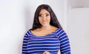 'God said let her be' - Prophet warns those criticizing Judy Austin