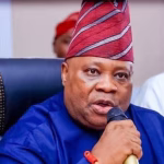 Gov Adeleke not welcome in Osun APC — Party Chieftain, Timothy Owoeye