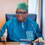 Gov Mutfwang clarifies alleged APC move