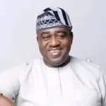 Governors want to deliberately kill PDP - Suswam