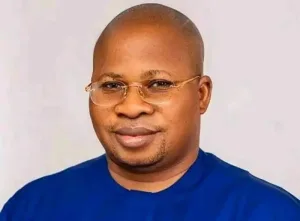 Group criticizes Taraba senator for attending APC meeting during Sunday worship hours