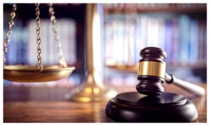 Court frees ex-Baptist Pastor Akanji, five others of alleged n620m fraud