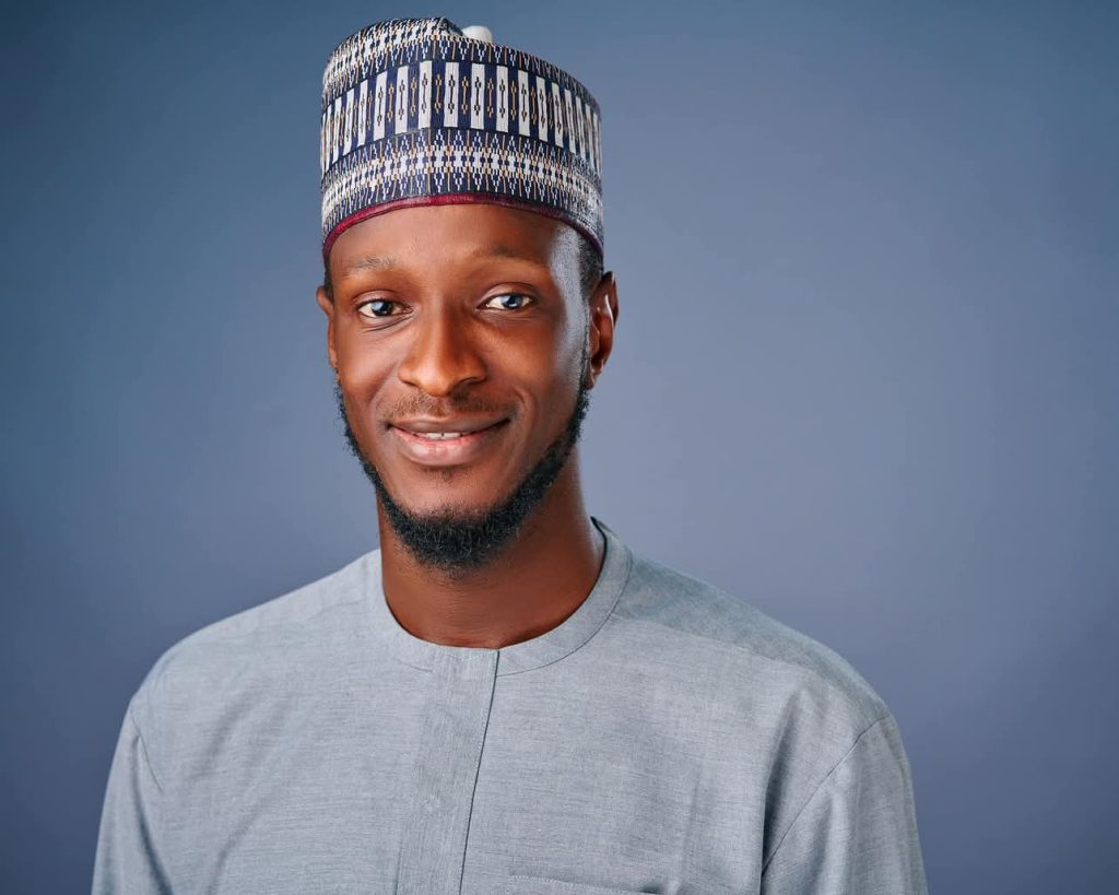 Appraising two years of dutiful service to Birnin Kebbi/Kalgo/Bunza constituents — Daily Nigerian