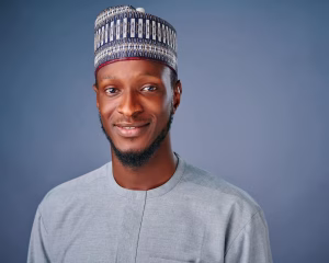 Appraising two years of dutiful service to Birnin Kebbi/Kalgo/Bunza constituents — Daily Nigerian