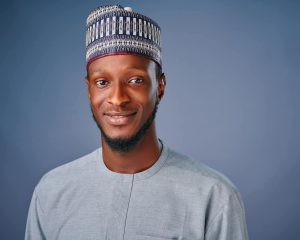 Honourable Ibrahim Mohammeds Two Years Of Transformative Leadership In Birnin 300x240