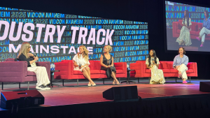 How Reality TV And Social Commerce Are Changing The Way 300x169