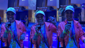 How Ronica Rupan Creates Stunning Food Content With Sony FX30 300x169