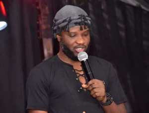 How not posting on social media is affecting Genevieve Nnaji, other celebrities - DeeOne