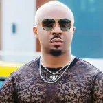 I lost my virginity when I was 13 - Pretty Mike