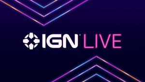 IGN Live This Weekend Xbox Outer Worlds 2 And More 300x169