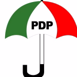 INEC, APC working to truncate coalition’s registration — PDP Chieftain