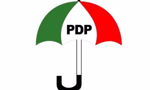 INEC, APC working to truncate coalition’s registration — PDP Chieftain