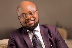 I'll not join APC - Ebonyi PDP chieftain Odii