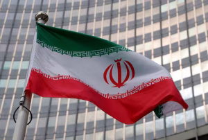 Iran accused of abducting journalist’s family over Israel war coverage