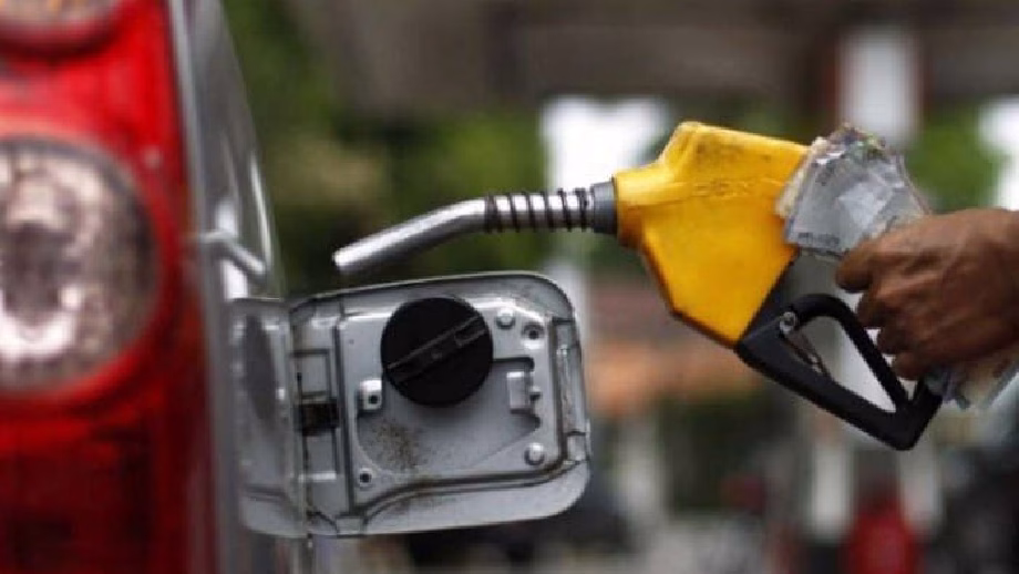 Israel-Iran war: Nigerian petrol marketers increase fuel price 2 times in 1 week
