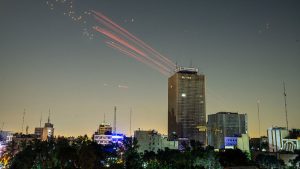 Israel Seeks US Help To Destroy Irans Fordow Nuclear Site 300x169