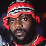 'It's insane' - Odumodublvck reacts to Benue killings