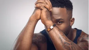 Benue killings: Iyanya dedicates song to victims