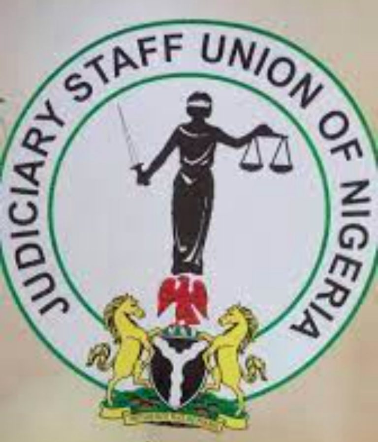 Judiciary workers suspend planned nationwide strike