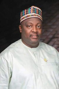 Kaduna 2027 Raba Gardama Declares For Reps Seat As Kero 200x300