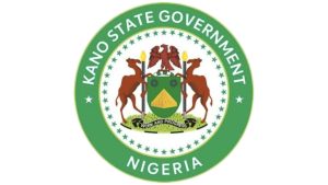 Kano State Warns Of Fake Donation Requests For Hospital X Ray 300x169