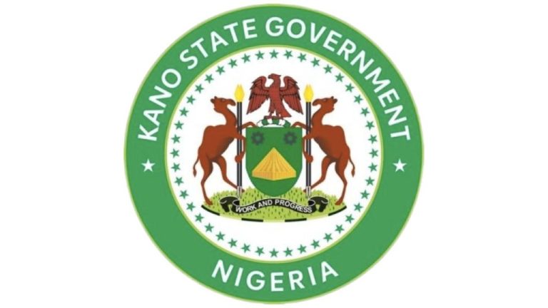 Beware of fake donation requests for Dambatta hospital  - Kano govt warns 