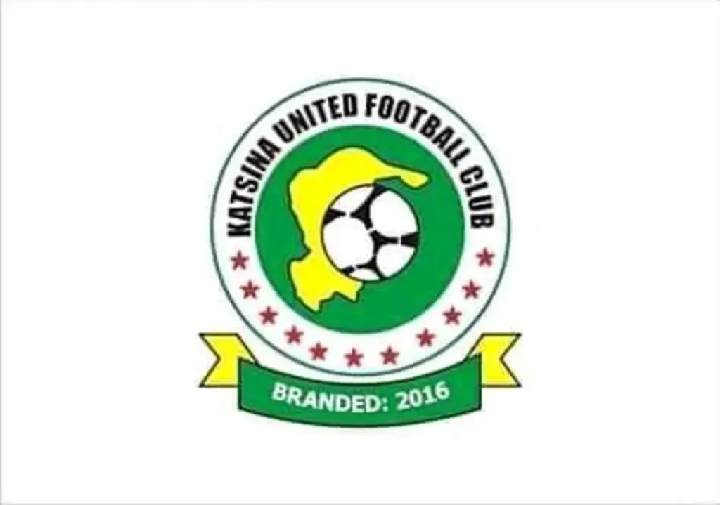 NPFL: Katsina United will fight for title next season -- Technical Adviser Audu