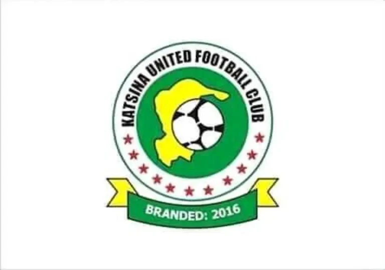 NPFL: Katsina United will fight for title next season -- Technical Adviser Audu